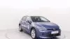 Volkswagen Golf 1.5 PHEV EHYBRID 150KW DSG MATCH 204 5P