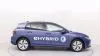 Volkswagen Golf 1.5 PHEV EHYBRID 150KW DSG MATCH 204 5P
