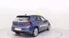 Volkswagen Golf 1.5 PHEV EHYBRID 150KW DSG MATCH 204 5P