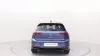 Volkswagen Golf 1.5 PHEV EHYBRID 150KW DSG MATCH 204 5P