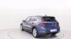 Volkswagen Golf 1.5 PHEV EHYBRID 150KW DSG MATCH 204 5P