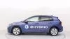 Volkswagen Golf 1.5 PHEV EHYBRID 150KW DSG MATCH 204 5P