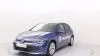 Volkswagen Golf 1.5 PHEV EHYBRID 150KW DSG MATCH 204 5P