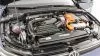 Volkswagen Golf 1.5 PHEV EHYBRID 150KW DSG MATCH 204 5P