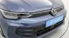 Volkswagen Golf 1.5 PHEV EHYBRID 150KW DSG MATCH 204 5P