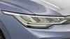 Volkswagen Golf 1.5 PHEV EHYBRID 150KW DSG MATCH 204 5P