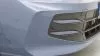 Volkswagen Golf 1.5 PHEV EHYBRID 150KW DSG MATCH 204 5P