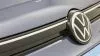 Volkswagen Golf 1.5 PHEV EHYBRID 150KW DSG MATCH 204 5P