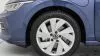 Volkswagen Golf 1.5 PHEV EHYBRID 150KW DSG MATCH 204 5P