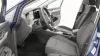 Volkswagen Golf 1.5 PHEV EHYBRID 150KW DSG MATCH 204 5P
