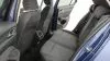 Volkswagen Golf 1.5 PHEV EHYBRID 150KW DSG MATCH 204 5P