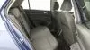 Volkswagen Golf 1.5 PHEV EHYBRID 150KW DSG MATCH 204 5P