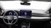 Volkswagen Golf 1.5 PHEV EHYBRID 150KW DSG MATCH 204 5P