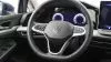 Volkswagen Golf 1.5 PHEV EHYBRID 150KW DSG MATCH 204 5P