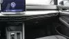 Volkswagen Golf 1.5 PHEV EHYBRID 150KW DSG MATCH 204 5P