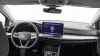 Volkswagen Golf 1.5 PHEV EHYBRID 150KW DSG MATCH 204 5P