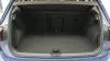 Volkswagen Golf 1.5 PHEV EHYBRID 150KW DSG MATCH 204 5P