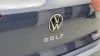 Volkswagen Golf 1.5 PHEV EHYBRID 150KW DSG MATCH 204 5P