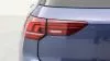 Volkswagen Golf 1.5 PHEV EHYBRID 150KW DSG MATCH 204 5P