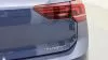 Volkswagen Golf 1.5 PHEV EHYBRID 150KW DSG MATCH 204 5P