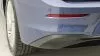 Volkswagen Golf 1.5 PHEV EHYBRID 150KW DSG MATCH 204 5P