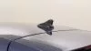 Volkswagen Golf 1.5 PHEV EHYBRID 150KW DSG MATCH 204 5P