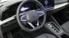 Volkswagen Golf 1.5 PHEV EHYBRID 150KW DSG MATCH 204 5P
