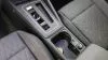 Volkswagen Golf 1.5 PHEV EHYBRID 150KW DSG MATCH 204 5P