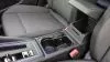 Volkswagen Golf 1.5 PHEV EHYBRID 150KW DSG MATCH 204 5P