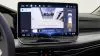 Volkswagen Golf 1.5 PHEV EHYBRID 150KW DSG MATCH 204 5P