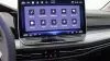 Volkswagen Golf 1.5 PHEV EHYBRID 150KW DSG MATCH 204 5P