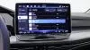 Volkswagen Golf 1.5 PHEV EHYBRID 150KW DSG MATCH 204 5P