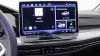 Volkswagen Golf 1.5 PHEV EHYBRID 150KW DSG MATCH 204 5P