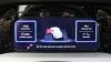 Volkswagen Golf 1.5 PHEV EHYBRID 150KW DSG MATCH 204 5P