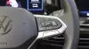 Volkswagen Golf 1.5 PHEV EHYBRID 150KW DSG MATCH 204 5P