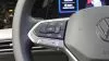 Volkswagen Golf 1.5 PHEV EHYBRID 150KW DSG MATCH 204 5P