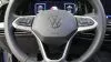 Volkswagen Golf 1.5 PHEV EHYBRID 150KW DSG MATCH 204 5P