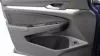 Volkswagen Golf 1.5 PHEV EHYBRID 150KW DSG MATCH 204 5P