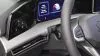 Volkswagen Golf 1.5 PHEV EHYBRID 150KW DSG MATCH 204 5P
