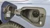 Volkswagen Golf 1.5 PHEV EHYBRID 150KW DSG MATCH 204 5P