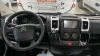 ITINEO PM740 PM 740 ITINEO PM740 PM 740