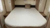 ITINEO PM740 PM 740 ITINEO PM740 PM 740