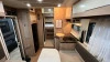 ITINEO PM740 PM 740 ITINEO PM740 PM 740
