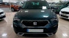 Seat Ateca 1.5 TSI 110KW S/S STYLE DSG 5P