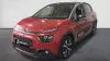 Citroën C3  PureTech 81KW (110CV) S&S Shine