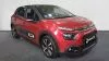 Citroën C3  PureTech 81KW (110CV) S&S Shine