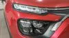 Citroën C3  PureTech 81KW (110CV) S&S Shine