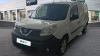 Nissan NV250 2pl 1.5dCi 70 kW (95 CV) L2H1 COMFORT