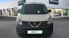 Nissan NV250 2pl 1.5dCi 70 kW (95 CV) L2H1 COMFORT