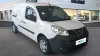 Nissan NV250 2pl 1.5dCi 70 kW (95 CV) L2H1 COMFORT